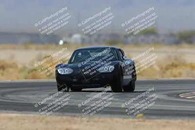 media/Mar-30-2025-Pro Autosports (Sun) [[34ff8f16e0]]/1-Red Group/Session 3 (Turn 4)/
